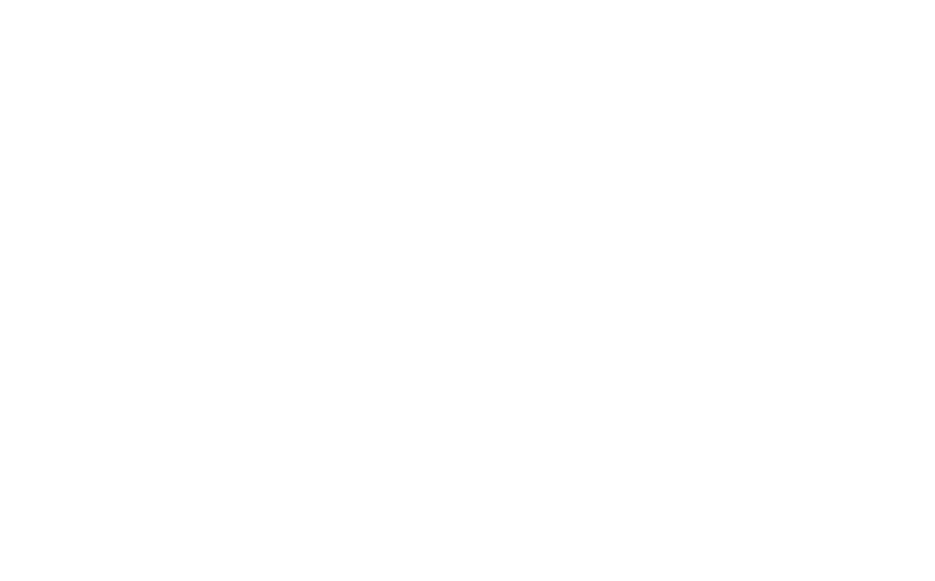 Logotipo de María Gorostiaga, tu gestoría contable y asesoría fiscal de confianza