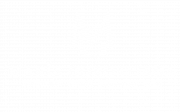 Logotipo de María Gorostiaga, tu gestoría contable y asesoría fiscal de confianza